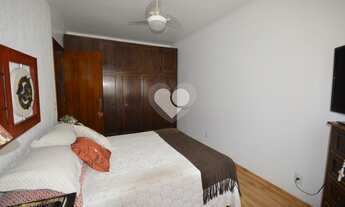 Imagem 3: Canoas - Apartamento Padrão - Nossa Senhora das Graças