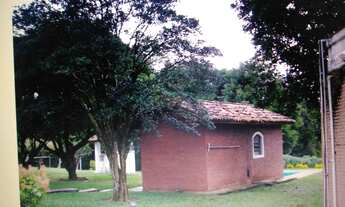 Imagem 7: Sitio 40.000 m², 7 Dormitórios, Sendo 2 Suites, Araras dos Pereiras, Bragança Paulista, SP