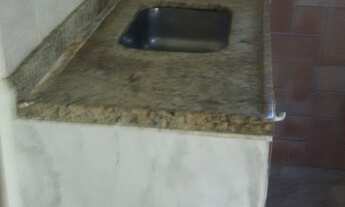 Imagem 3: Aluga se kitnet na rua pires rebelo 938 rio da prata bangu