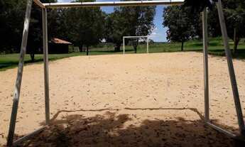 Imagem 4: Fazenda/Sítio/Chácara para venda Rondonópolis MT