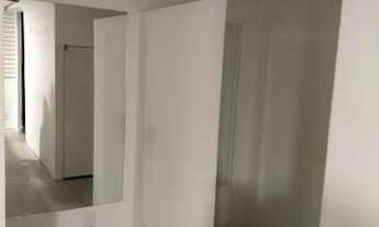 Imagem 6: Comercial / Industrial de 50 metros quadrados no bairro Gávea