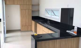 Imagem 5: Casa à venda, Jardim Residencial Viena, Indaiatuba, SP