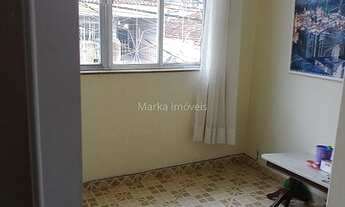 Imagem 6: Ref.: 3020 - Apartamento 3 Quartos - Jardim Glória
