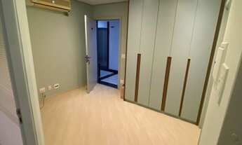 Imagem 5: Sala/Conjunto para aluguel com 40m² com 2 salas e 1 vaga