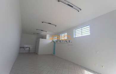 Imagem 2: Salão para alugar, 86 m² por R$ 2.000,00/mês - Vila Rezende - Piracicaba/SP