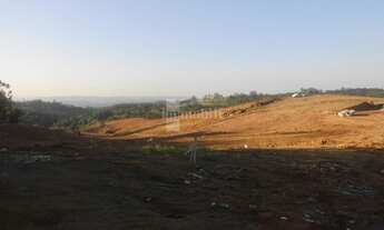 Imagem 5: Polo 40 Loteamento comercial e industrial