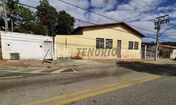 Imagem 4: Área comercial - Brigadeiro Tobias