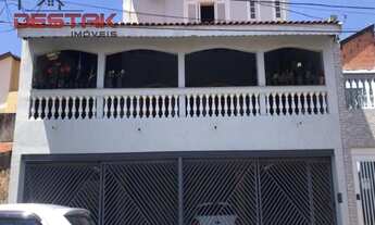 Imagem: Residencial - Cidade Nova