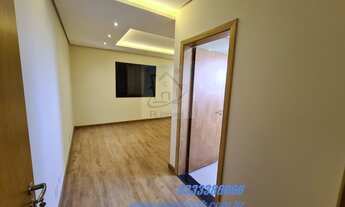 Imagem 4: Casa de condomínio para venda tem 151 metros quadrados com 3 quartos