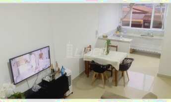 Imagem: Venda Apartamento PAMPULHA