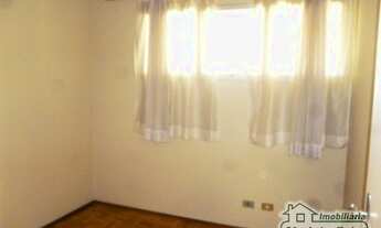 Imagem 7: Apartamentos - ED. CASABLANCA