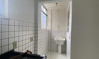 Imagem 3: Apartamento à venda Icarai