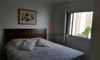 Imagem 6: Apartamento em Centro - São Caetano do Sul