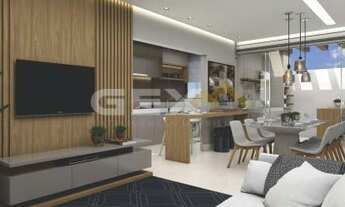 Imagem 6: Apartamento no Santo Antonio