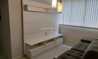 Imagem 4: Apartamento no bairro da Saúde / Cursino - São Paulo/SP