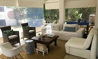 Imagem: Condomínio Residencial 2