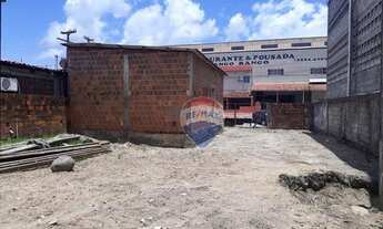 Imagem 4: Galpão para alugar, 55 m² por R$ 2.000,00/mês - Santo Inácio - Cabo de Santo Agostinho/PE