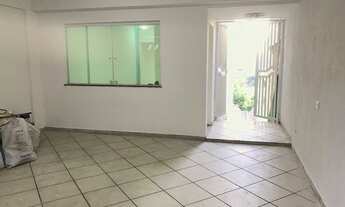 Imagem 2: Sobrado com 3 dormitórios à venda, 160 m² - Jardim Nossa Senhora do Carmo - São Paulo/SP