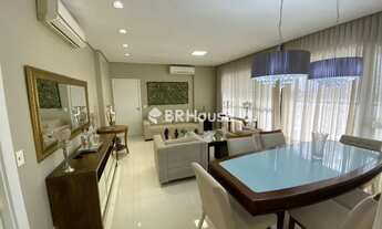 Imagem: Apartamento para Venda em Cuiabá/MT