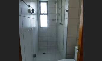 Imagem 6: Boa Viagem na Navegantes | vista mar definitiva | 4qts2suites