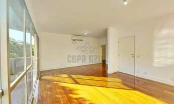 Imagem 2: RIO DE JANEIRO - Apartamento Padrão - Ipanema