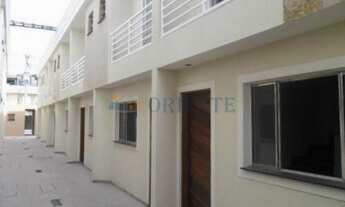 Imagem 16: SAO PAULO - Casa de Condomínio - BURGO PAULISTA