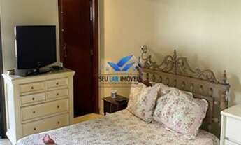 Imagem 6: APARTAMENTO RESIDENCIAL em SUMARÉ - SP, CENTRO