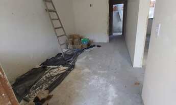 Imagem 6: Casa 2 Quartos - São José do Imbassai - Maricá/RJ