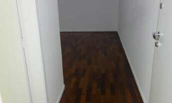 Imagem 2: Apartamento para Venda em São Paulo, Paraiso, 3 dormitórios, 1 suíte, 3 banheiros, 1 vaga