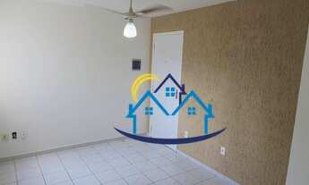 Imagem 4: Vila Giunta Aguas do Sobrado 1