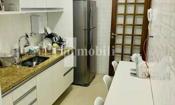 Imagem 4: Apartamento na bela vista