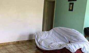 Imagem 3: Casa com 3 quarto(s) no bairro Araes em Cuiabá - MT