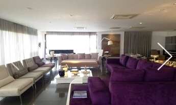 Imagem 7: Ed. Vitral dos Mares