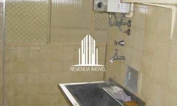 Imagem 7: Apartamento 3 dormitórios (1 suíte) no Jardim Paulista