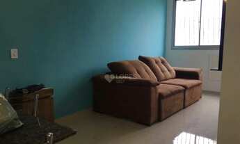 Imagem 2: Segunda quadra da Praia de Icaraí, 2qts 1 vg R$ 545 mil Niterói/RJ