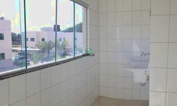 Imagem 7: Apartamento 2 quartos para Locação Chácaras Americanas, Anápolis