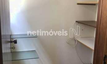 Imagem 7: Venda Apartamento 2 quartos Santo Antônio Belo Horizonte