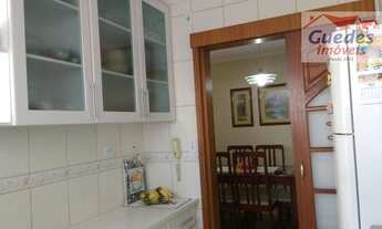 Imagem 7: *EXCELENTE APARTAMENTO NO IPIRANGA - NÃO PERCA ESSA OPORTUNIDADE!!!*