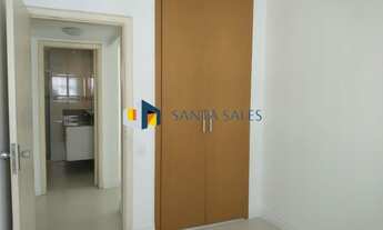 Imagem 7: APARTAMENTO COM 2 DORMITORIOS EM PINHEIROS