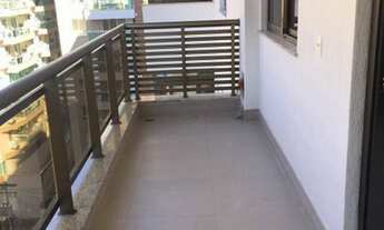 Imagem: Rua Dr. Sardinha Novo Varanda 2 quartos