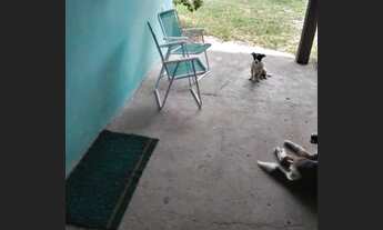 Imagem 4: Casa praia Casa com 3 dormitórios