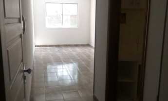 Imagem 6: Apartamento para venda tem 70 metros quadrados com 3 quartos em Jardim Beatriz - São Paulo