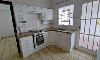 Imagem 3: RESIDENCIA em Marília - SP, JARDIM DIRCEU