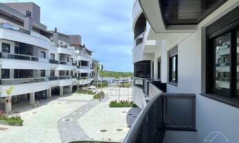 Imagem 5: Swami Beach Residence | 2 dormitórios | Norte