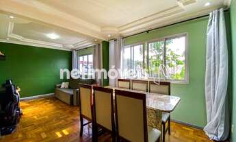 Imagem 4: Venda Apartamento 6 quartos Jabour Vitória