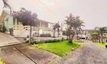 Imagem 3: CRICIÚMA - Casa Padrão - RECANTO VERDE