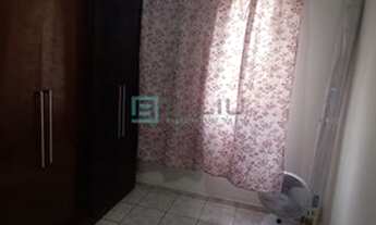 Imagem 6: São Paulo - Apartamento Padrão - Artur Alvim