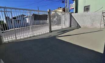 Imagem 3: Casa com 2 dormitórios à venda, 50 m² por R$ 174.900,00 - Terra Preta - Mairiporã/SP