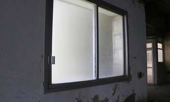 Imagem 7: Cobertura para venda possui 155 metros quadrados com 5 quartos em Anil - Rio de Janeiro