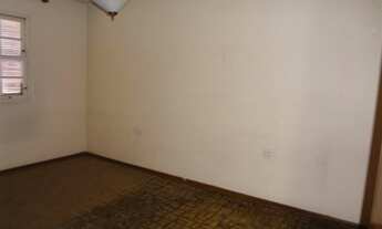 Imagem 5: Casas Comerciais à venda em Jundiaí/SP - Compre o seu casas comerciais aqui!